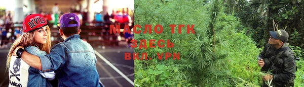 ГАЛЛЮЦИНОГЕННЫЕ ГРИБЫ Пересвет