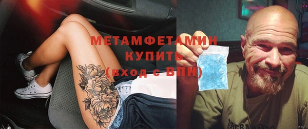 амф Пестово