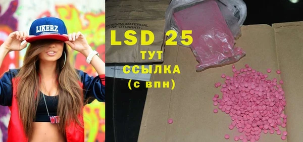 амф Пестово